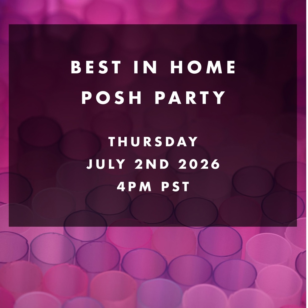 TAG ME IN YOUR CHOICES FOR HOST PICKS!